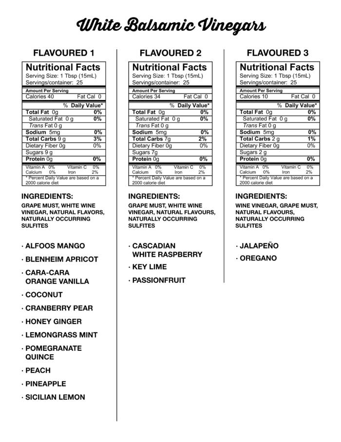 NUTRITION FACT SHEETS_WB_14