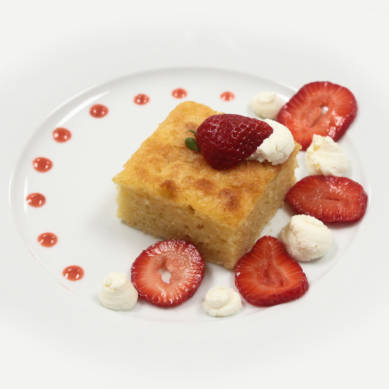 Gourmet-Experience-Olive-Store-Guelph-Dessert